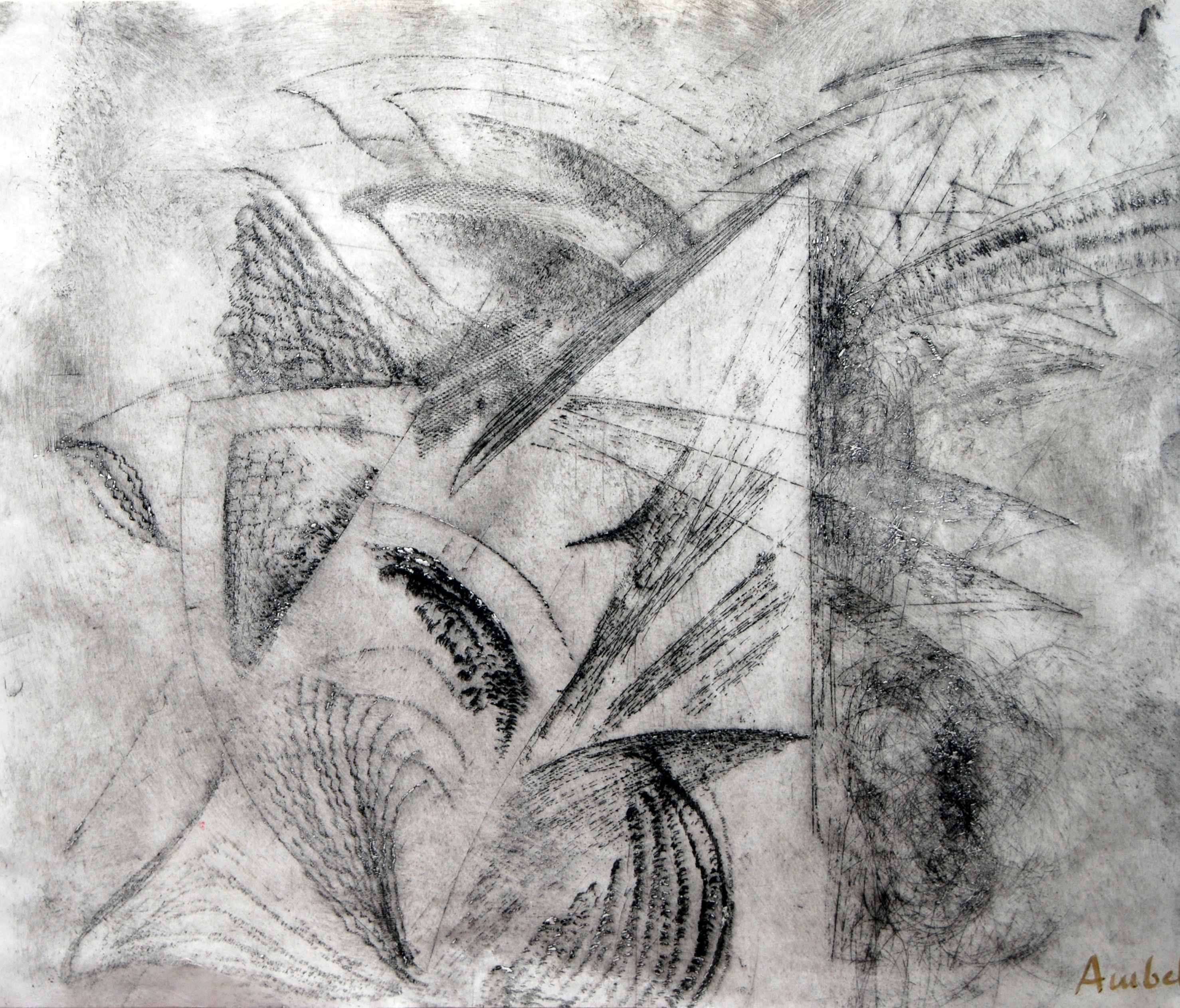 yelmo de Manbrino.JPG